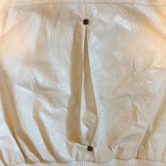 PAPERDENIM&CLOTH JACKET - Picture 15 of 16